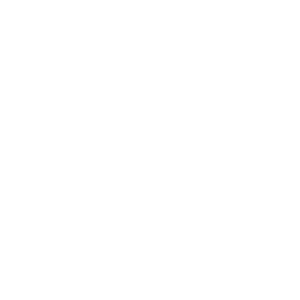 ADK-white