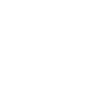 Conway-white