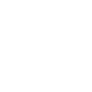 HL-sport