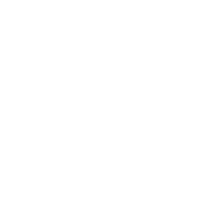Macarthur-Sand-and-Soil-WHITE