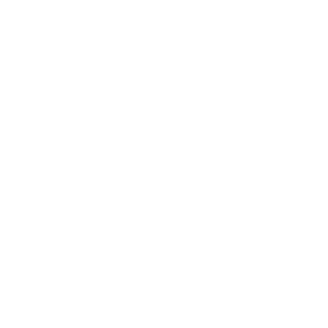 PASS-WHITE