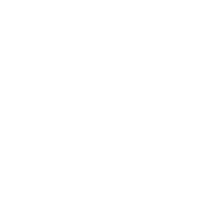 ROBERTS-TILT-TRAY-LOGO-WHITE-2