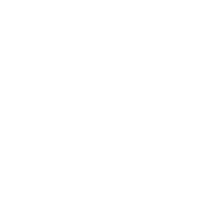 Rubbish-Logo-white